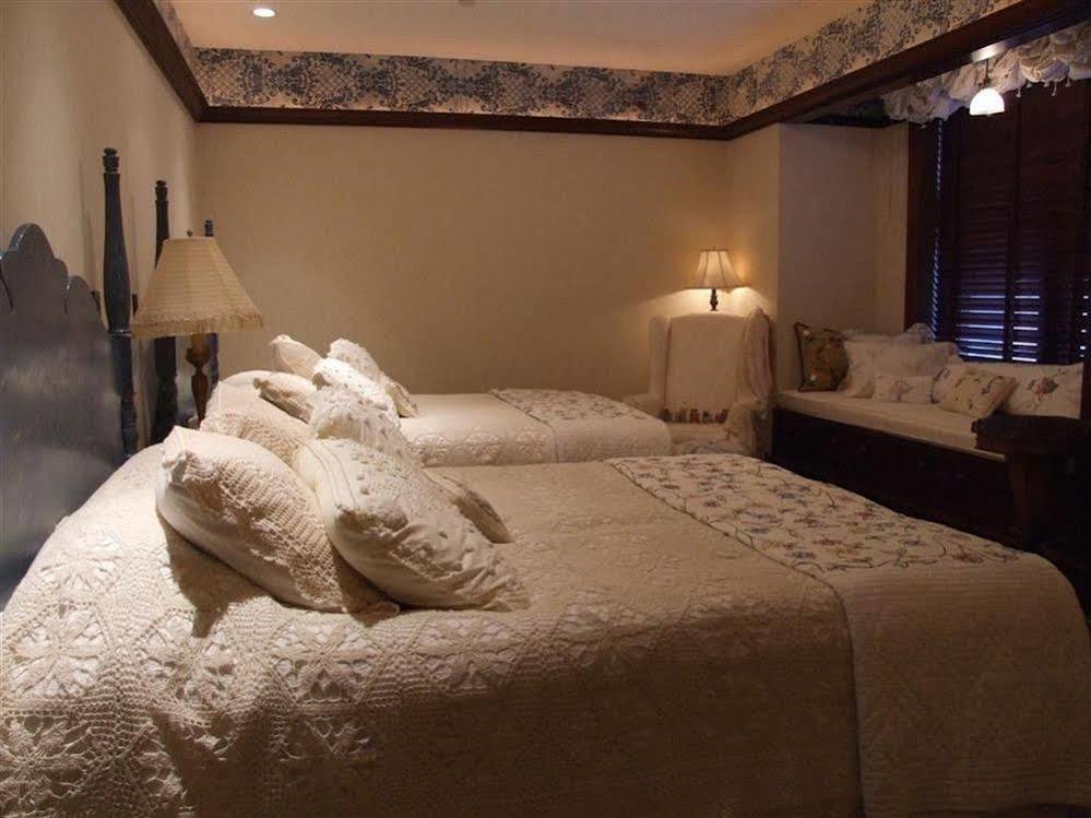 Hotel Pattee 4*
