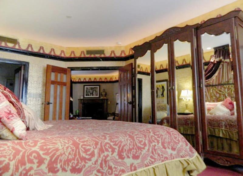 Hotel Pattee 4*